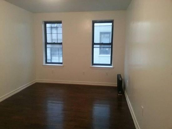 2nd image of 1543 Park Pl APT C6
