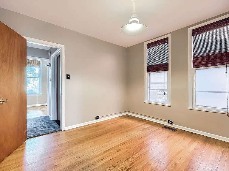 2136 W 28th Ave — Photo 9