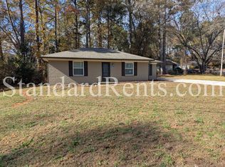 2294 San Fernando Pl SE, Smyrna, GA 30080