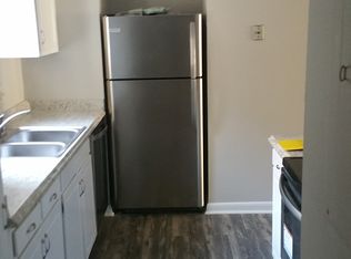 5086 Flint Ridge Pl, Raleigh, NC 27609