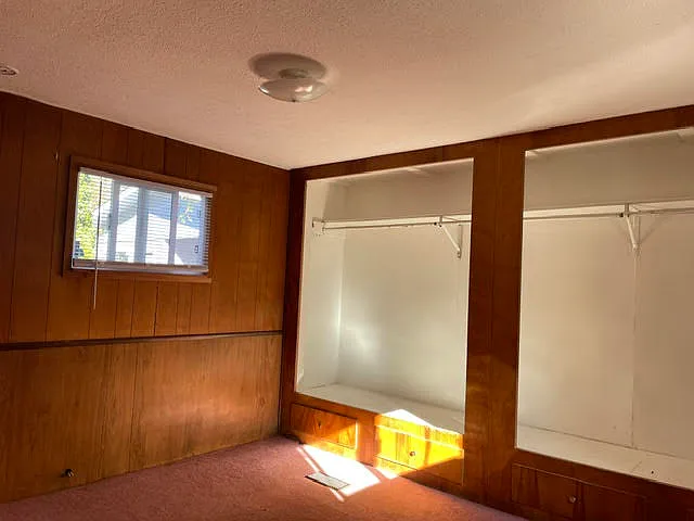 556 Evans Rd — Photo 7