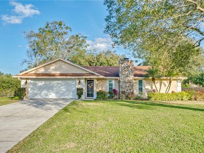 445 Willow Run, Lakeland, FL, 33813