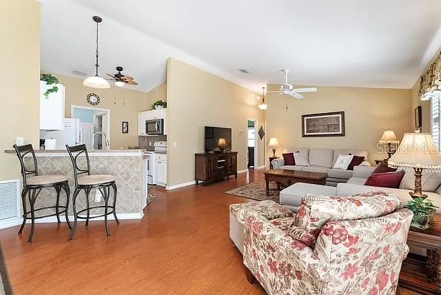 1636 Abasco Ct — Photo 13