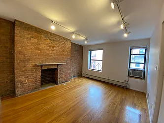 Rented by 9300 Realty, Inc.