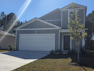 413 Lehamite Ct, Little River, SC, 29566