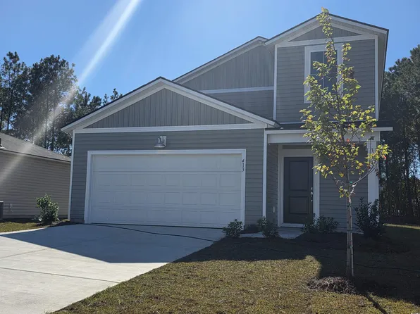 413 Lehamite Ct, Little River, SC 29566