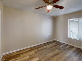 2025 E Pontiac Way #211, Fresno, CA 93726