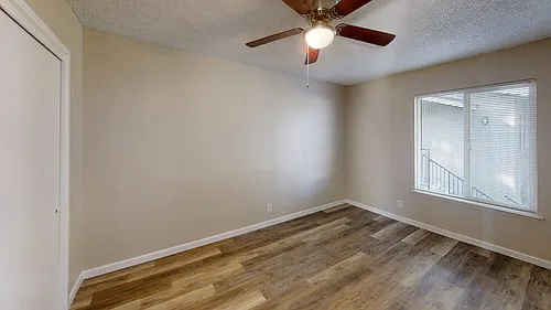 2025 E Pontiac Way #211 Photo 1