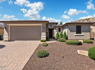 1104 N Rusty Nail Rd, Prescott Valley, AZ 86314