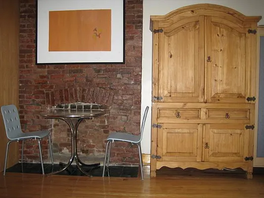 Rented by Brooklyn Bridge | media 26