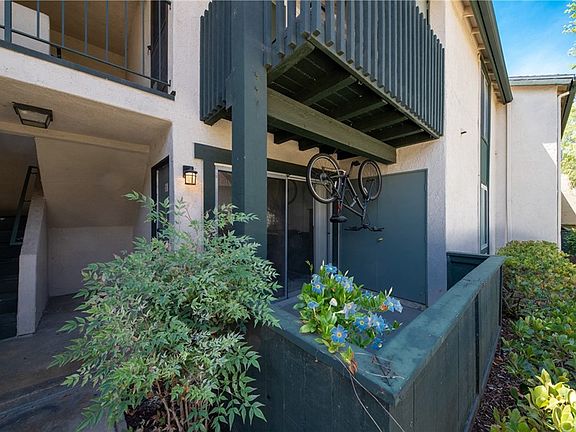 Aliso Creek Villas Apartments Lake Forest, CA Zillow