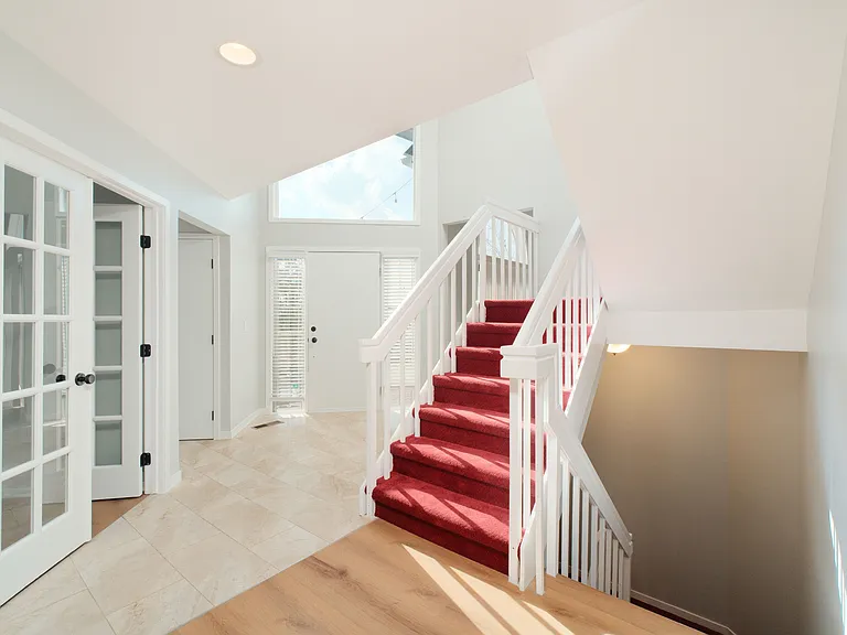 1083 N Livernois Rd — Photo 26