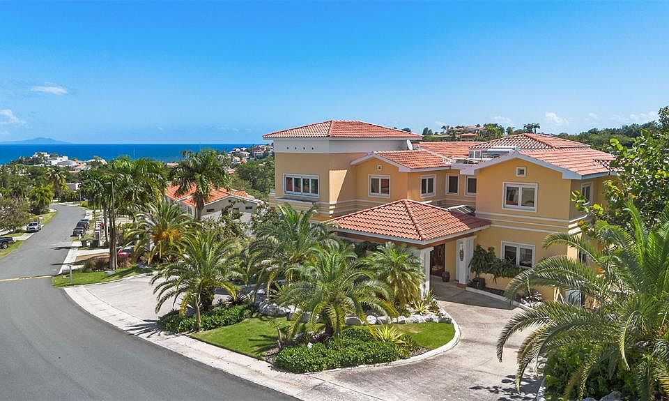 1st image of 29 Port Rd