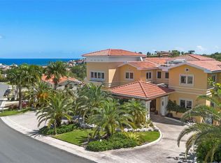 29 Port Rd, Humacao, PR 00791