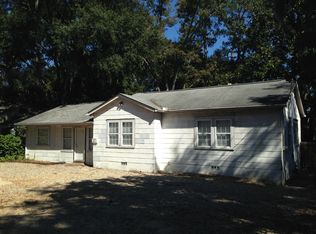 121 Westridge Dr, Tallahassee, FL 32304