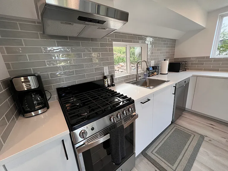1505 San Dieguito Dr — Photo 12