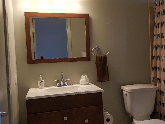 5th image of 2523 Durwood St APT 206