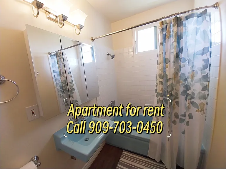 2993 N Garey Ave — Photo 16
