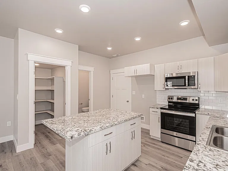 359 N 3 W #1003 — Photo 35