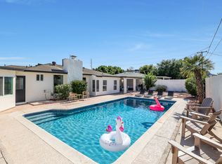 6638 E Coronado Rd, Scottsdale, AZ 85257