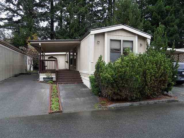 1st image of 6701 State Highway 101 N Space 309