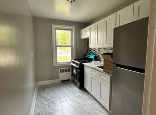 85 S Highland Ave #A17, Ossining, NY 10562