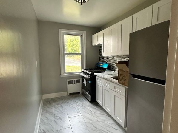 85 S Highland Ave #A17