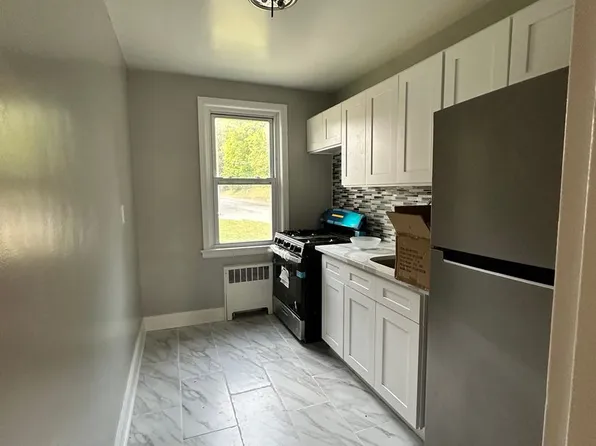 Birch Brook Manor 85, 85 S Highland Ave #A17, Ossining, NY 10562