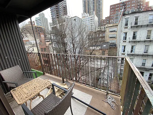 Rented by Living New York | media 4