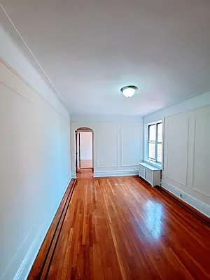 Rented by Corcoran | media 7