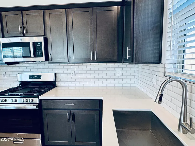 14400 W Calle Lejos — Photo 12