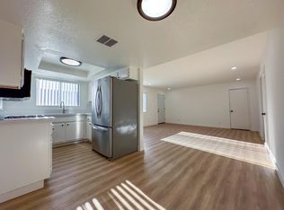 606 E Santa Anita Ave, Burbank, CA 91501
