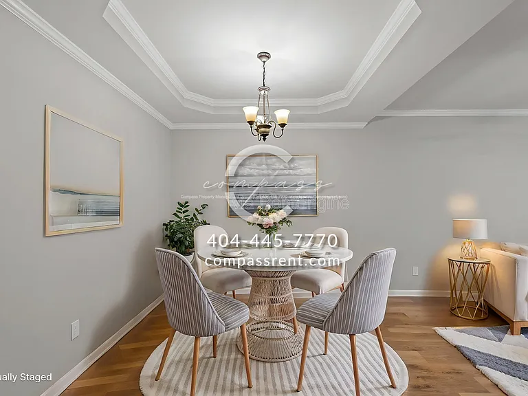 145 Sunset Ln — Photo 12