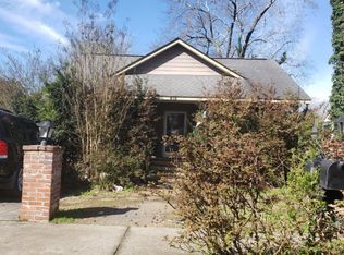 418 Wilson Ave SW, Rome, GA 30161