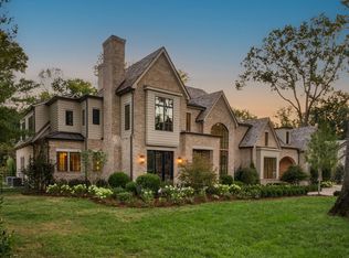 322 Gun Club Rd, Nashville, TN 37205