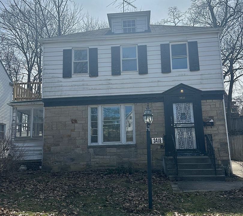 1st image of 3418 Meadowbrook Blvd