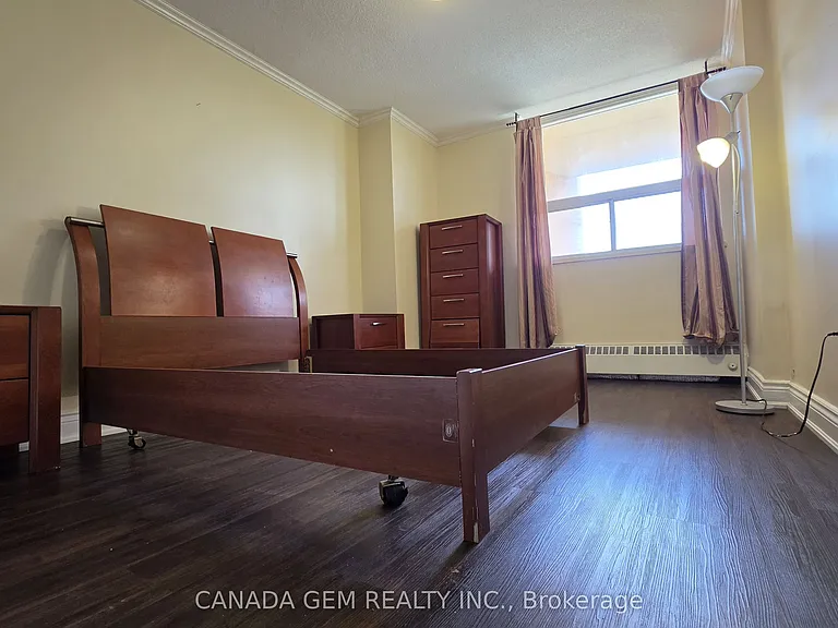 5949 Yonge St #506 — Photo 21