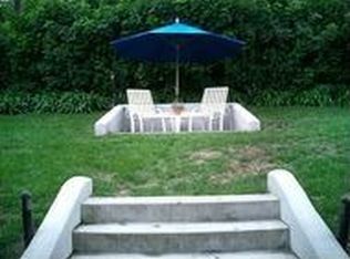 3022 Berkeley Cir, Los Angeles, CA 90026