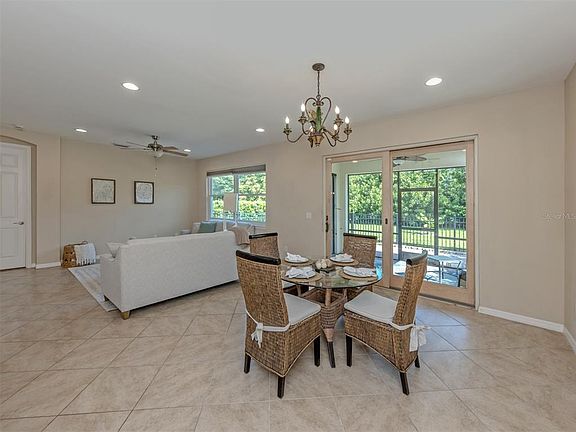 5th image of 11670 PARROTFISH STREET