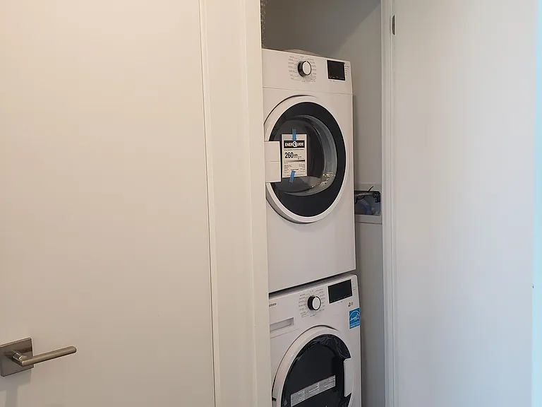 252 Church St #4905 — Photo 7