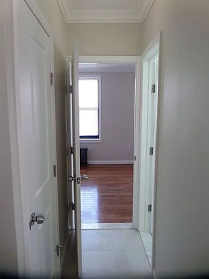 Rented by Vass Stevens Group | media 15