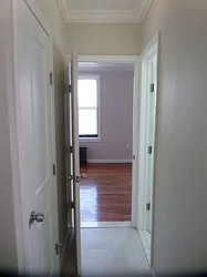 Rented by Vass Stevens Group