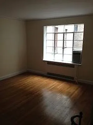 Rented by Sovereign Associates | media 18