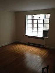 Rented by Sovereign Associates
