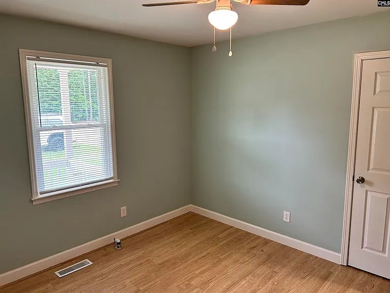 366 Blackville Rd — Photo 19