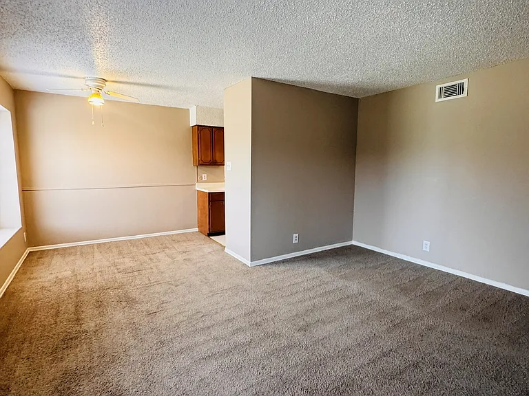 2901 Helena Ave #206 — Photo 6