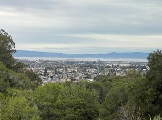 1350 Highland Blvd, Hayward, CA 94542