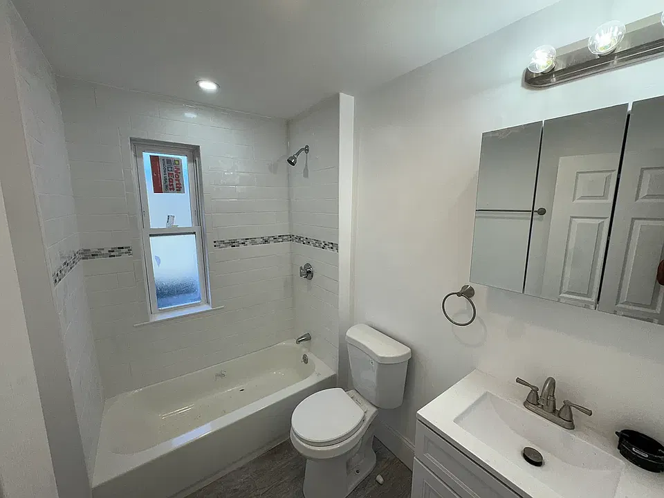 13 Spring St #3