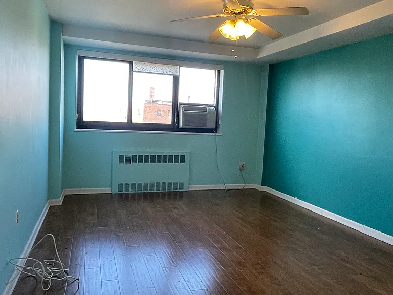 90 Prospect Ave #8E — Photo 17