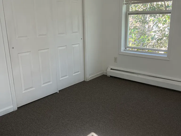 171 Sherman Ave #2 — Photo 12